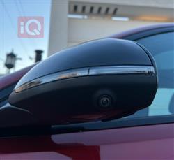 مرسيدس بنز C-Class